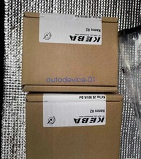 1pc NEW KEBA KeTop JB001/A Set Gateway Module By DHL/FedEx picture