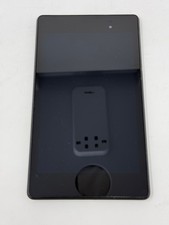 Asus Nexus 7 Snapdragon S4 Pro 32GB Flash Grade B picture