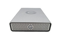 G-Technology G-Drive 2TB Desktop External HDD HUS726020ALE614 picture