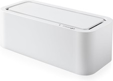 Inseego Wavemaker FX2000 5G Indoor Wi-Fi 6 Cellular Router (GSM Unlocked) picture
