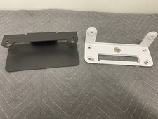Logitech Wall Mount- 952-000044_ Wall Mount Assembly picture
