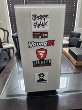 Used PC picture