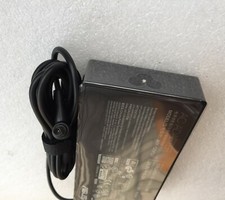 New Original 20V 6A AC Adapter for Asus ZenBook Flip 15 Q528EH-202.BL A17-120P2A picture