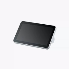 Bambu Lab High Res Touch Screen 1280*720 For X1 Series 3D Printer Accessory picture