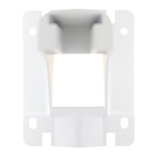 ARUBA NETWORKS AP-270-MNT-V2 ACCESS POINT AP MOUNTING BRACKET/KIT picture