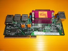 GATEWAY PROFILE 4 I/O BOARD BA92-01757A S10-100A 2001757 picture