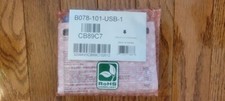 New Tripp Lite B078-101-USB-1 KVM Switch Cable picture