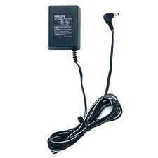 Genuine Philips AC Adapter AY3170/17 Class 2 Transformer AY3160/37 4.5V 300mA picture