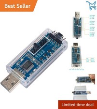 USB to TTL UART Converter Cable FTDI Chip Support 5V 3.3V 2.5V 1.8V for Micro... picture