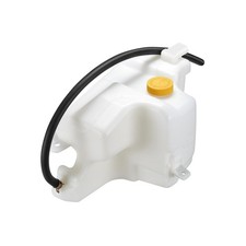 Tank Expansion Reservoir BDFHYK Engine Overflow Coolant Nissa... with Compatible picture