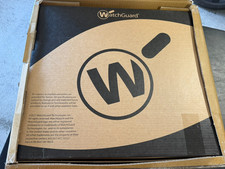 Watchguard Firebox M290-R NEW Open Box picture