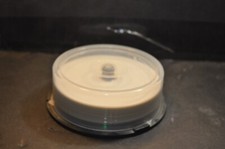 Blu-Ray BD-R LTH Type type 6 x Recordable Discs 15 new Jvc white injet japan picture