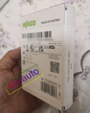 750-1415/040-000 WAGO Module New picture