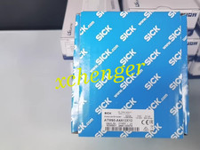 1PCS SICK Encoder 1030001 ATM60-A4A12X12 new via FedEx or DHL picture