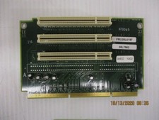 Open Box, IBM, 30L6197, Tall Riser Card  picture