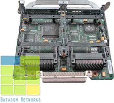 Genuine Cisco NM-2W picture