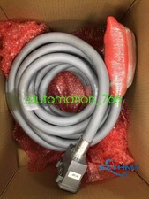 1PCS ABB 3HAC2492-1 Robot Control Cable Power 7M shipping Via DHL/Fedex picture