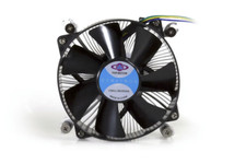 Dynatron K5 Intel LGA Socket 1151/1150/1155/1156 2U Rackmount CPU Cooler picture