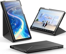 INFILAND Case for Samsung Galaxy Tab A11 Plus/A9 Plus 11 Inch 5G, Slim Foldable picture