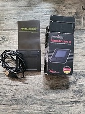 Perixx Peripad-501 II Multitouch Trackpad picture