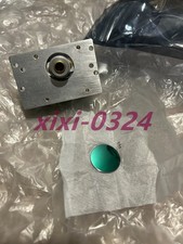 1PCS  NEW  AQMS-400  Carbon monoxide detector  FedEx or DHL picture