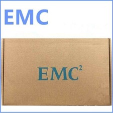 EMC 400-BGLD Unity 1.92T SAS 1.92TB SAS 12Gb/s SSD  480F 680F HARD DRIVE picture