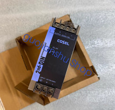 1PCS NEW COSEL KLNA120F-24 Power Supply Fast delivery Via Fedex/DHL picture
