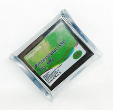 XINGYU SSD PROFESSIONAI 1.8