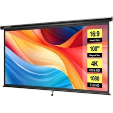 VIVOHOME 100