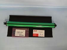 13R603 013R00603 Color OPC Drum + Chip Xerox DocuColor 240 242 250 252 260 DC240 picture