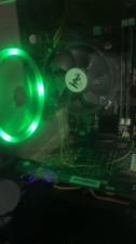 Viprtech Gaming Pc picture