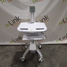 Ergotron SV41-6300 StyleView Cart picture