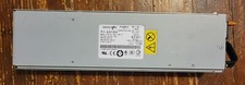 Tested Artesyn Power Supply 7001138-Y000 7001138-Y002 IBM 24R2730 24R2731 picture