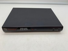 Avocent HMX1070 HMX 1070 User Station Desktop KVM Console w/o adapter Free S/H picture