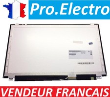 PRO ELECTRO Slim LED Panel Screen 15.6-Inch 40-Pin LCD-0042s69248p0 picture