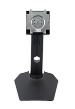 Dell S3422DWG Monitor Stand Only picture