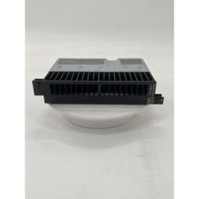 Cisco PWR-RGD-LOW-DC-H Power Supply No Box picture