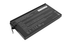 GBM3X1 Replacement 11.1 V 2100mAh Li-on Battery GBM3X1 picture
