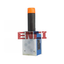 1PCS ZDR 10 DA2-5X/210Y R900406651 Bosch Rexroth Valve  new via FedEx or DHL picture