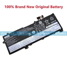 Genuine L22B4PE0 L22C4PE0 L22L4PE0 Battery for Lenovo ThinkBook 14 G6 G7 ARP IML picture