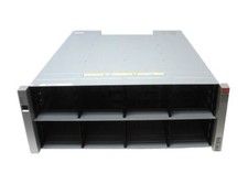 Oracle Sun 24-Bay 3.5
