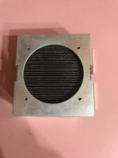 IBM FRU 32p4002 Ships N 24h picture