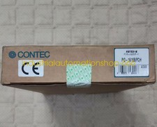 1Pcs New PIO-16/16B(PC)H data acquisition card Via DHL or FedEX picture