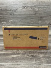 Tektronix Extended Maintenance Kit for Phaser 840 picture