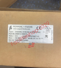 ENA58IL-S10CA5-1213B17-RH2 new Encoder DHL/FedEx picture