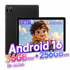 AEEZO Tablet 10.1
