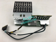New Dell R730 R730XD 16* 2.5'' expansion upgrade kit 4G4F6 8TGM0 04G4F6 08TGM0 picture