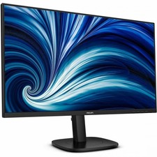Philips 27B2N3500J - 3000 Series - LED-Monitor - 68.6 cm (27