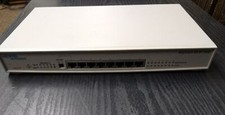 Nortel Networks 60-8T BayStack Hub Missing A/C Adapter picture