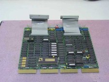 Spectra Logic Bus Interface Unit Card 5900017 Storage Library Controller PCB picture